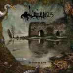 HANTERNOZ - Au fleuve de Loire Re-Release DIGI
